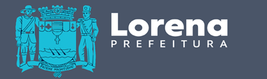 Prefeitura de Lorena